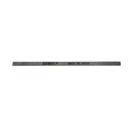 سوهان سرامیک P600 برند XEBEC